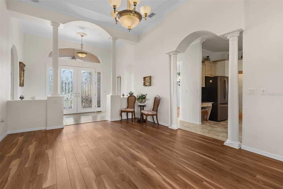 13417 WHITEHAVEN COURT — photo 12 of 64
