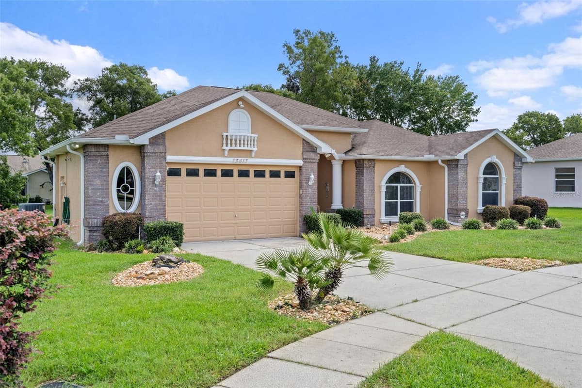 13417 WHITEHAVEN COURT — photo 57 of 64