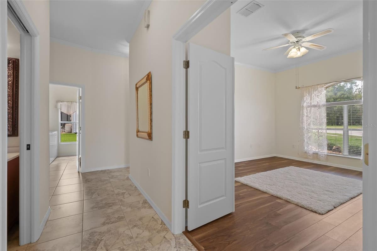 13417 WHITEHAVEN COURT — photo 28 of 64