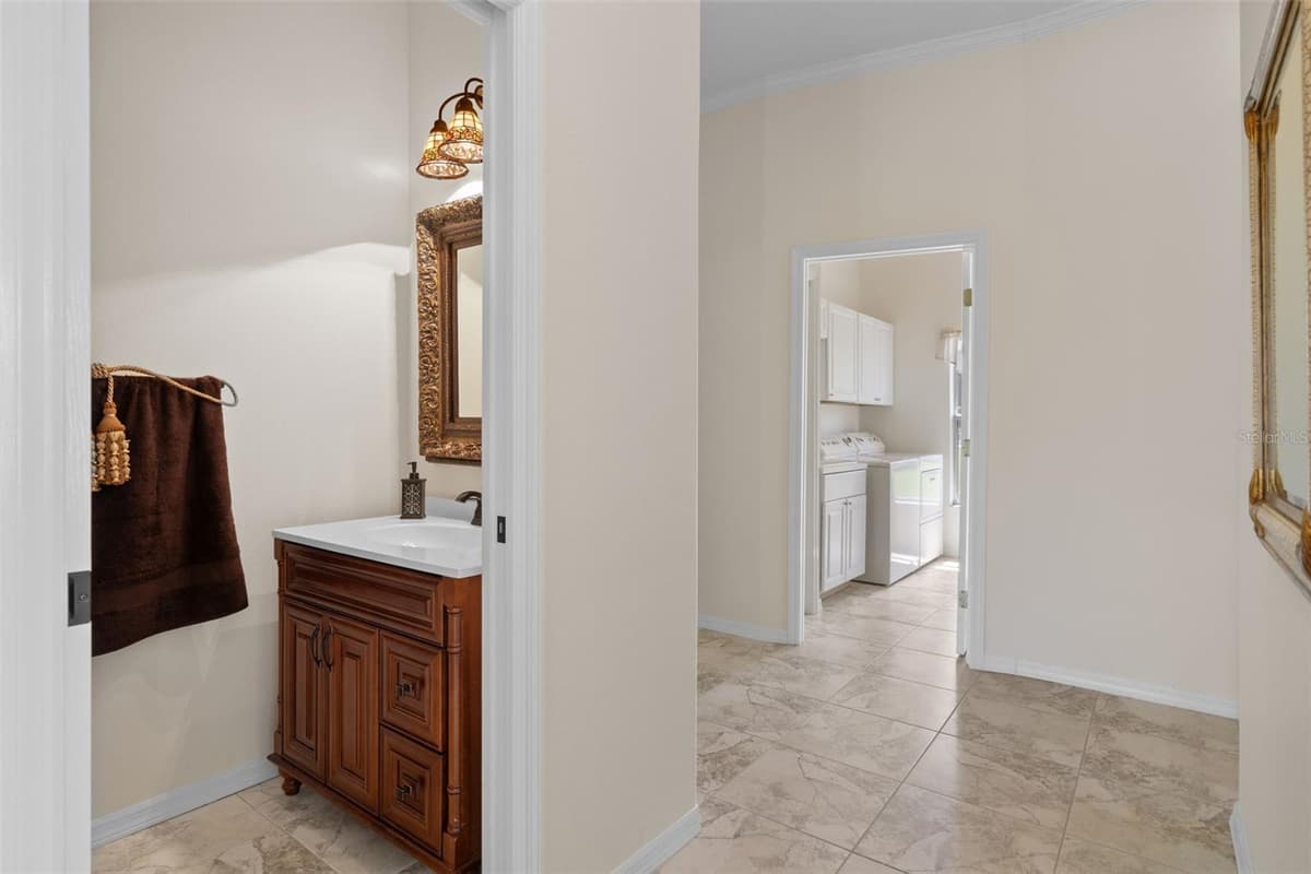 13417 WHITEHAVEN COURT — photo 31 of 64