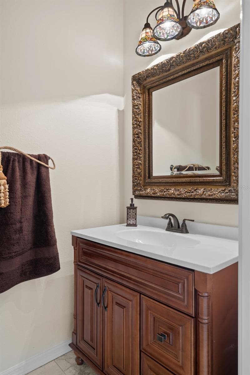 13417 WHITEHAVEN COURT — photo 32 of 64
