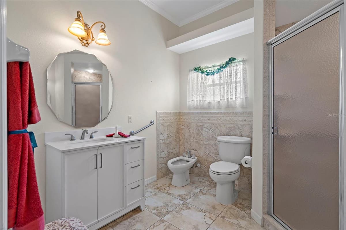 13417 WHITEHAVEN COURT — photo 45 of 64