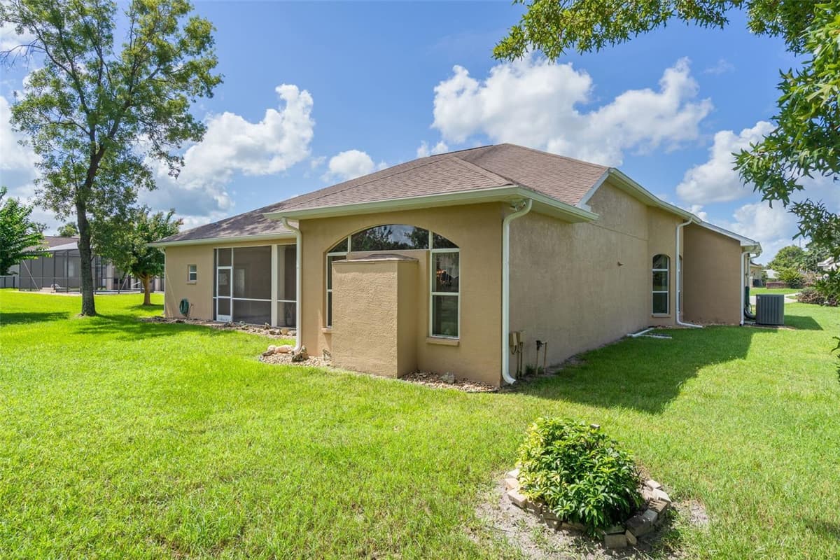 13417 WHITEHAVEN COURT — photo 56 of 64