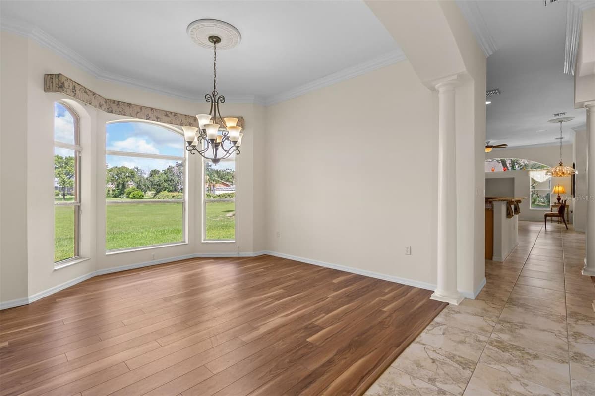 13417 WHITEHAVEN COURT — photo 13 of 64