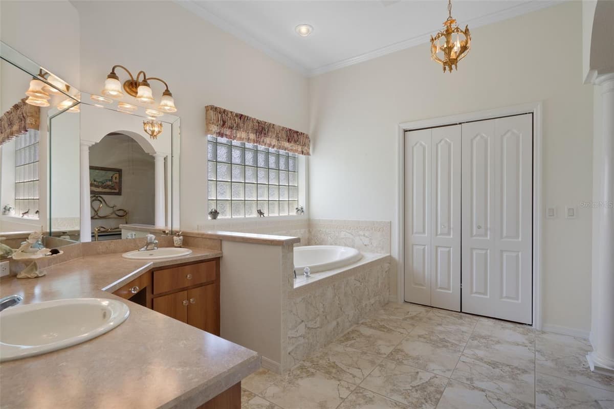 13417 WHITEHAVEN COURT — photo 39 of 64