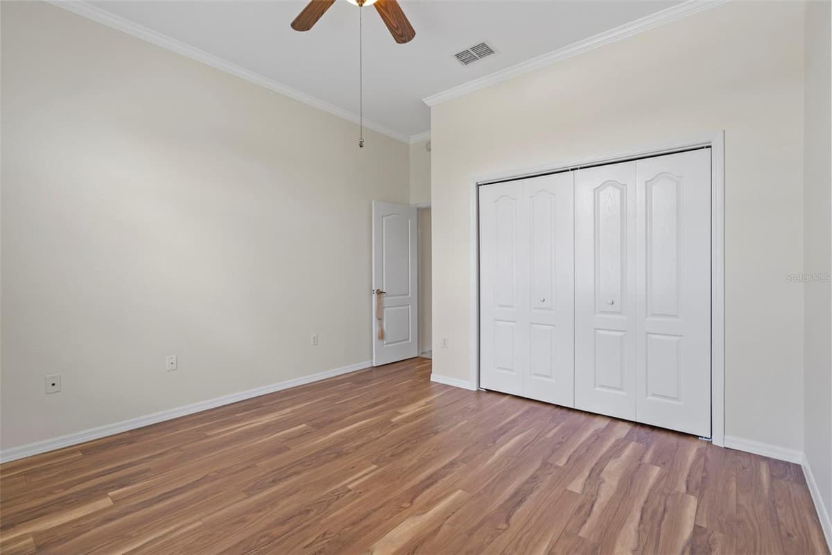 13417 WHITEHAVEN COURT — photo 44 of 64