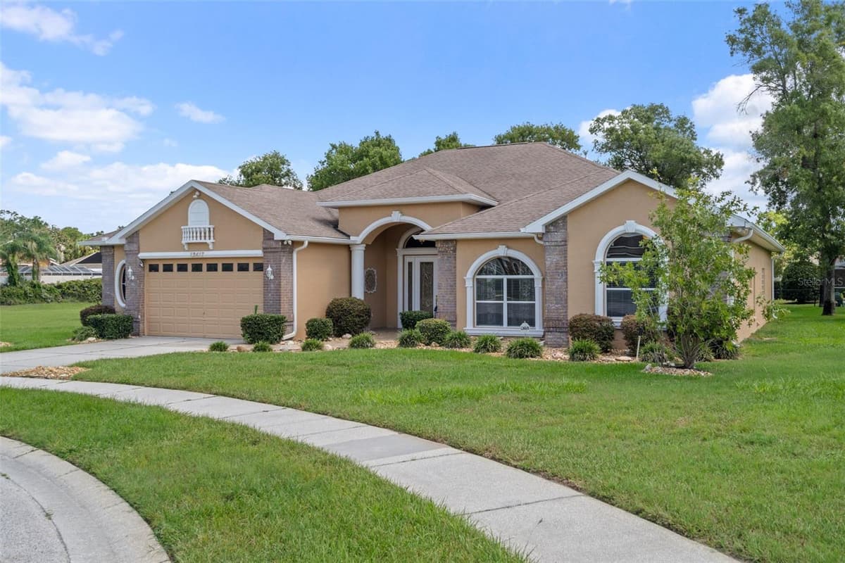 13417 WHITEHAVEN COURT — photo 58 of 64