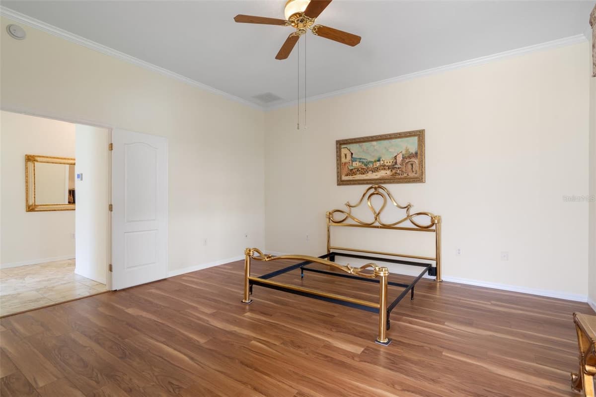 13417 WHITEHAVEN COURT — photo 35 of 64