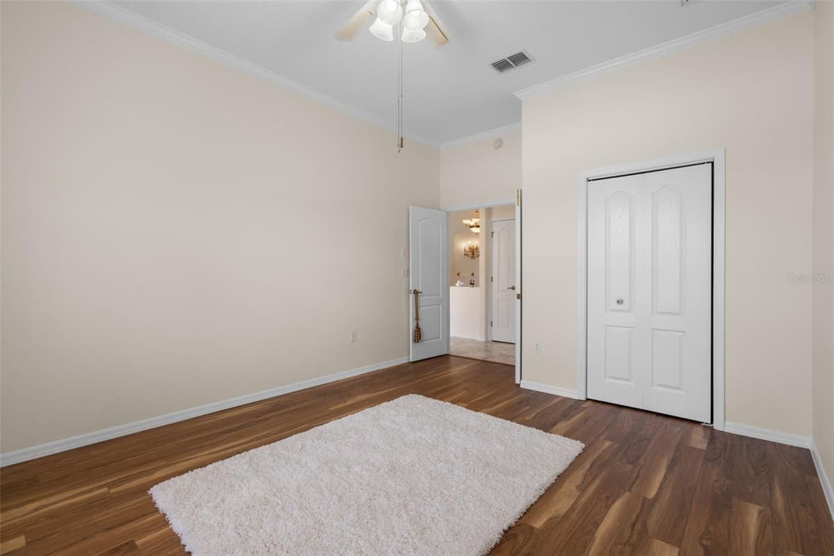 13417 WHITEHAVEN COURT — photo 30 of 64