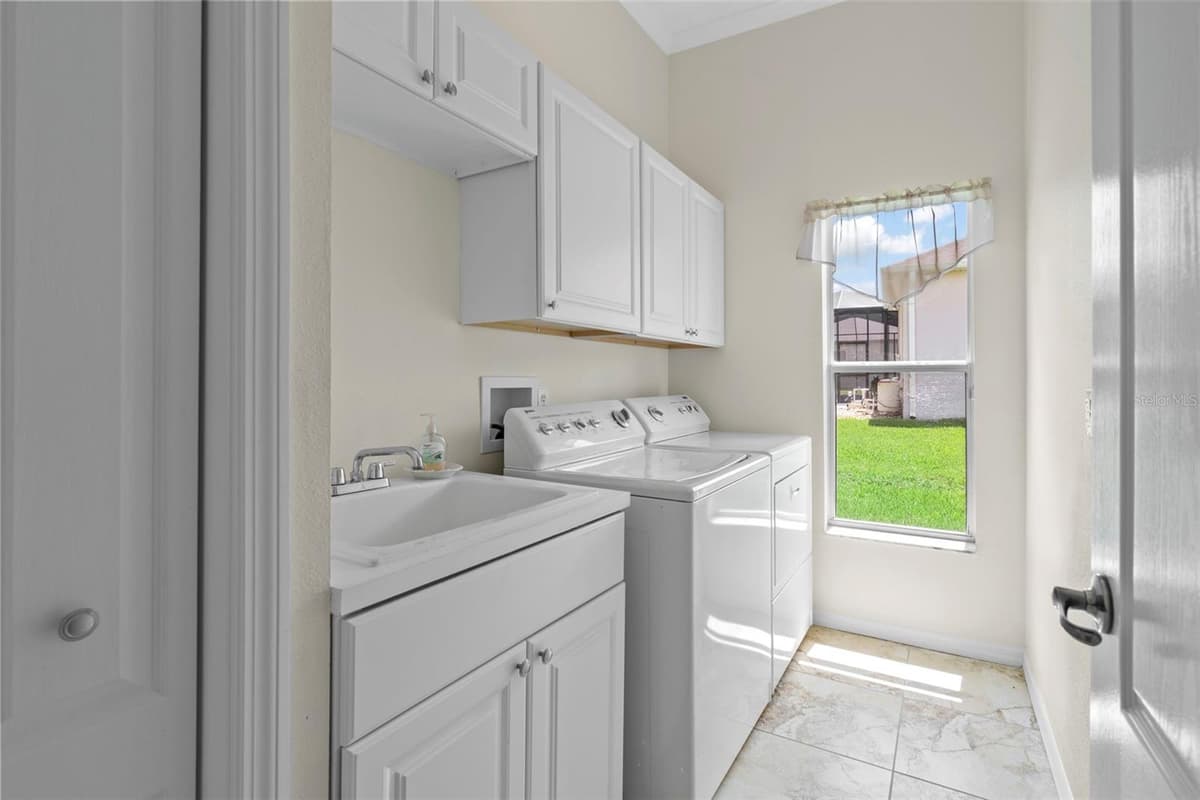 13417 WHITEHAVEN COURT — photo 48 of 64