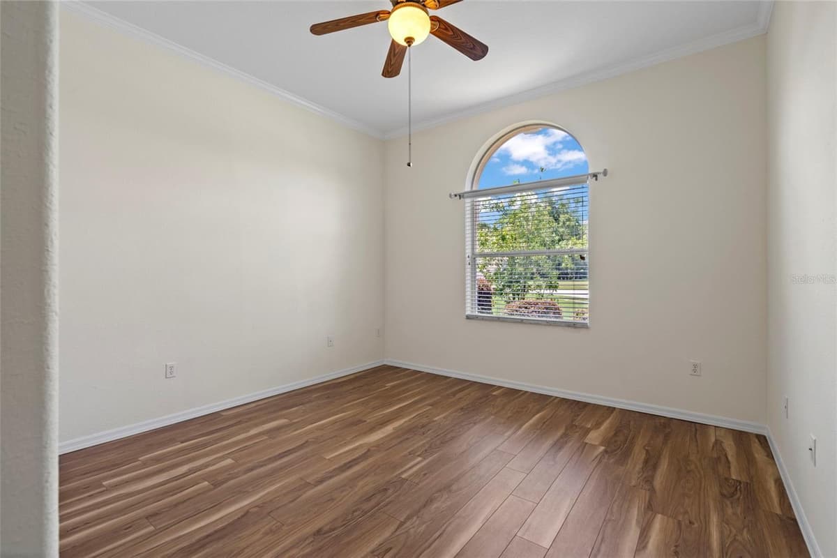 13417 WHITEHAVEN COURT — photo 43 of 64