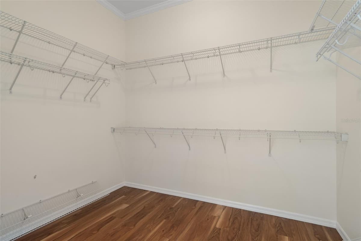 13417 WHITEHAVEN COURT — photo 42 of 64