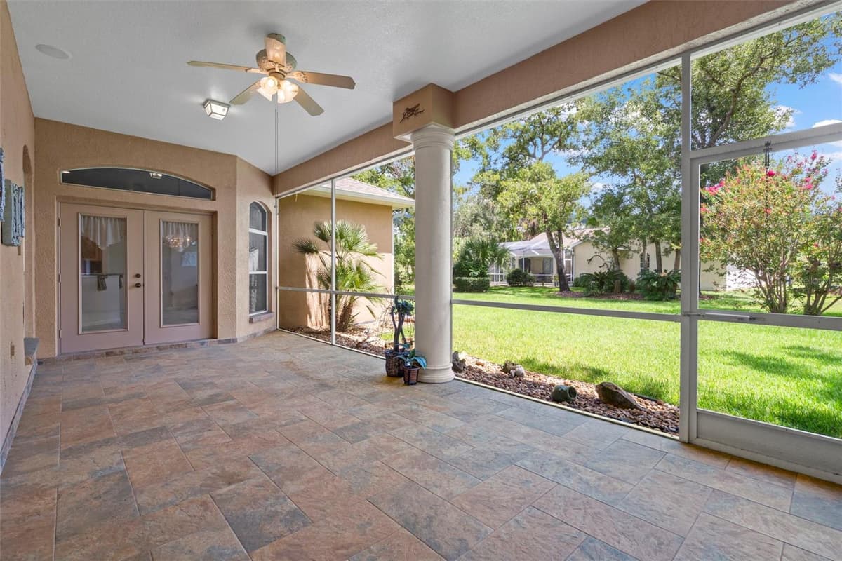 13417 WHITEHAVEN COURT — photo 53 of 64