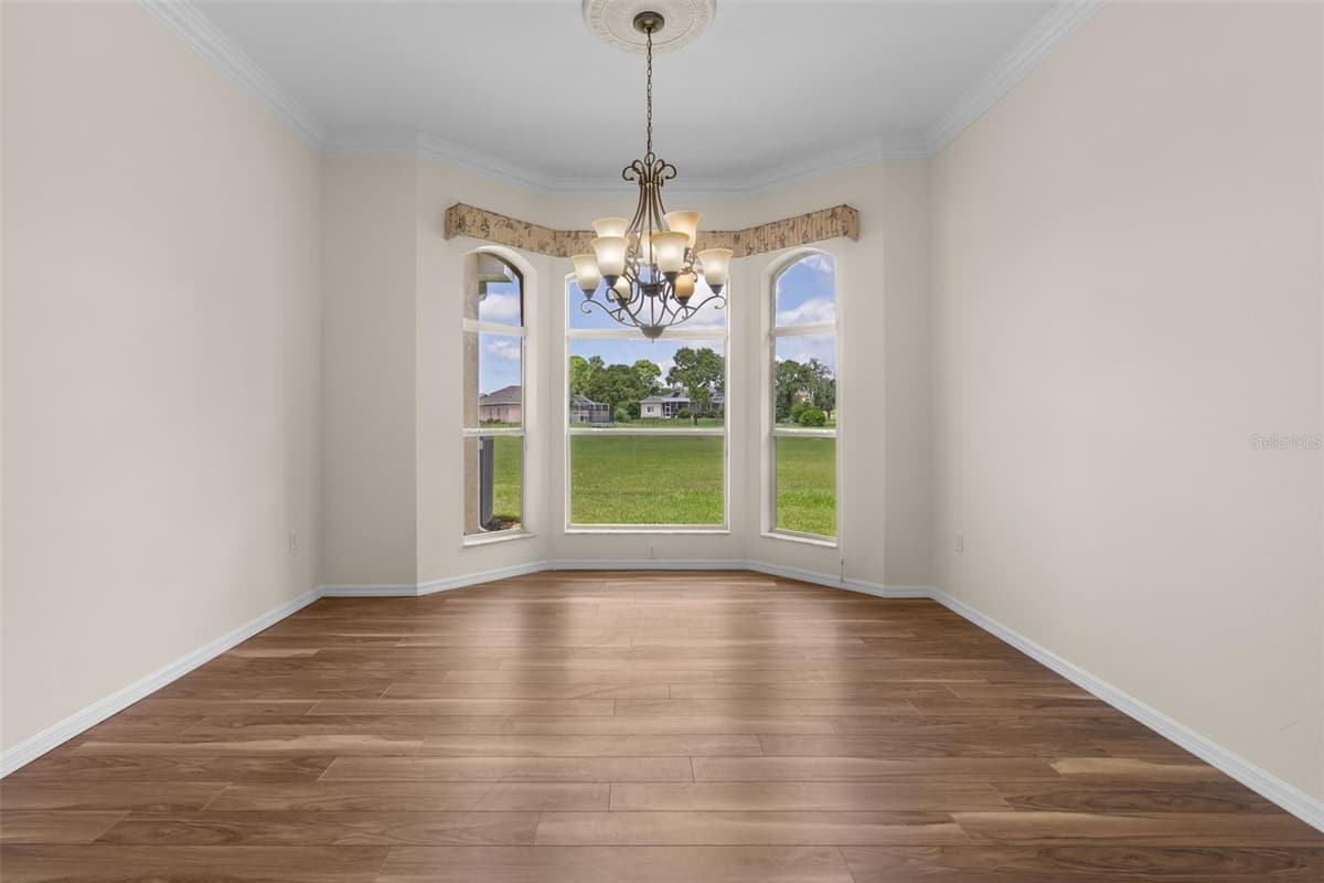 13417 WHITEHAVEN COURT — photo 15 of 64