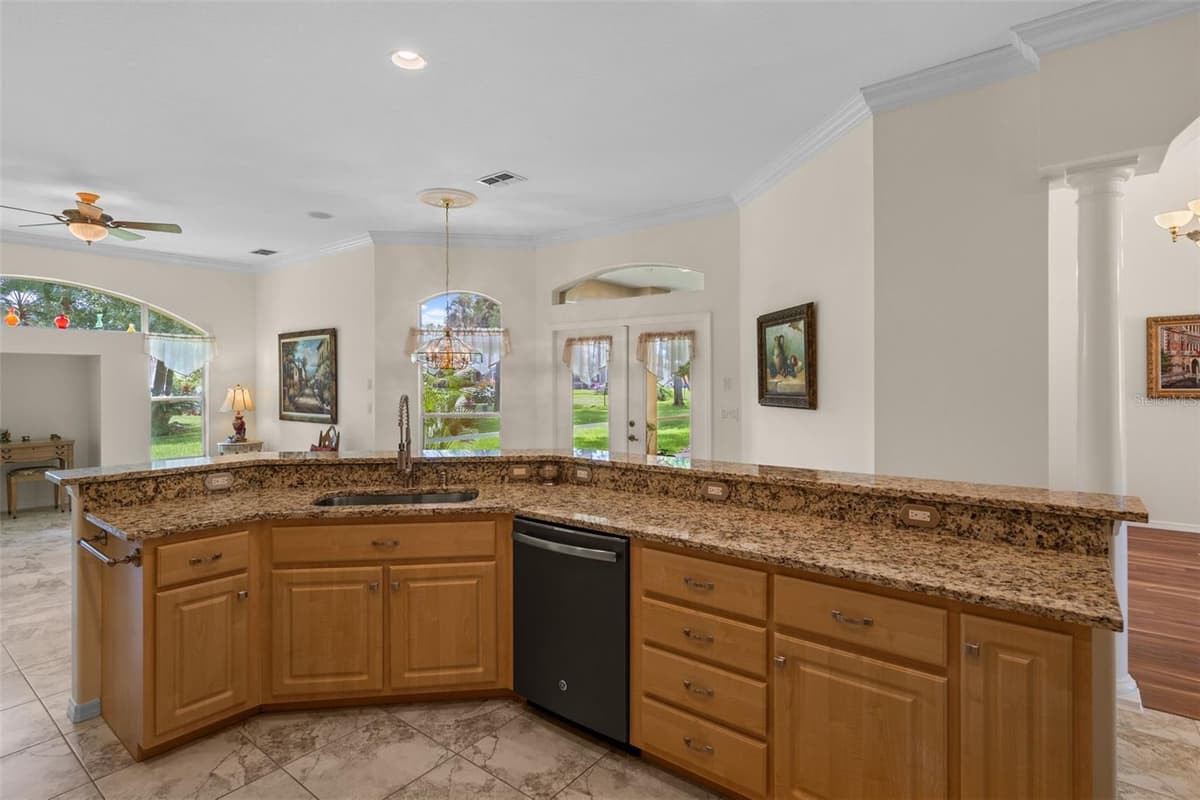 13417 WHITEHAVEN COURT — photo 22 of 64