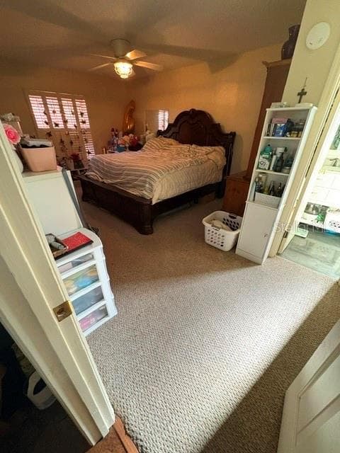 2713 BEACON STREET — photo 2 of 6