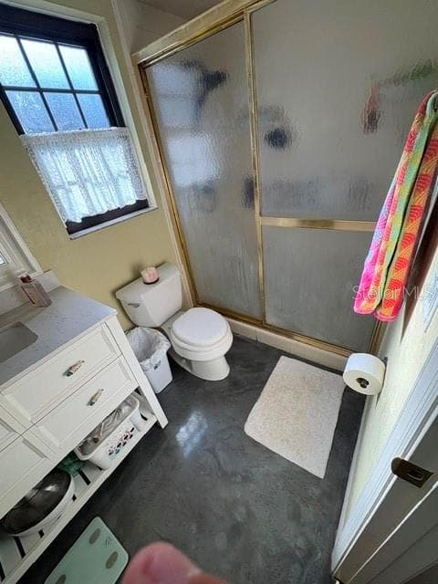 2713 BEACON STREET — photo 3 of 6