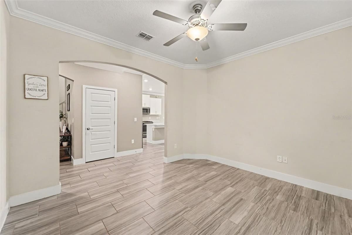 17989 FRAME BEND — photo 19 of 51