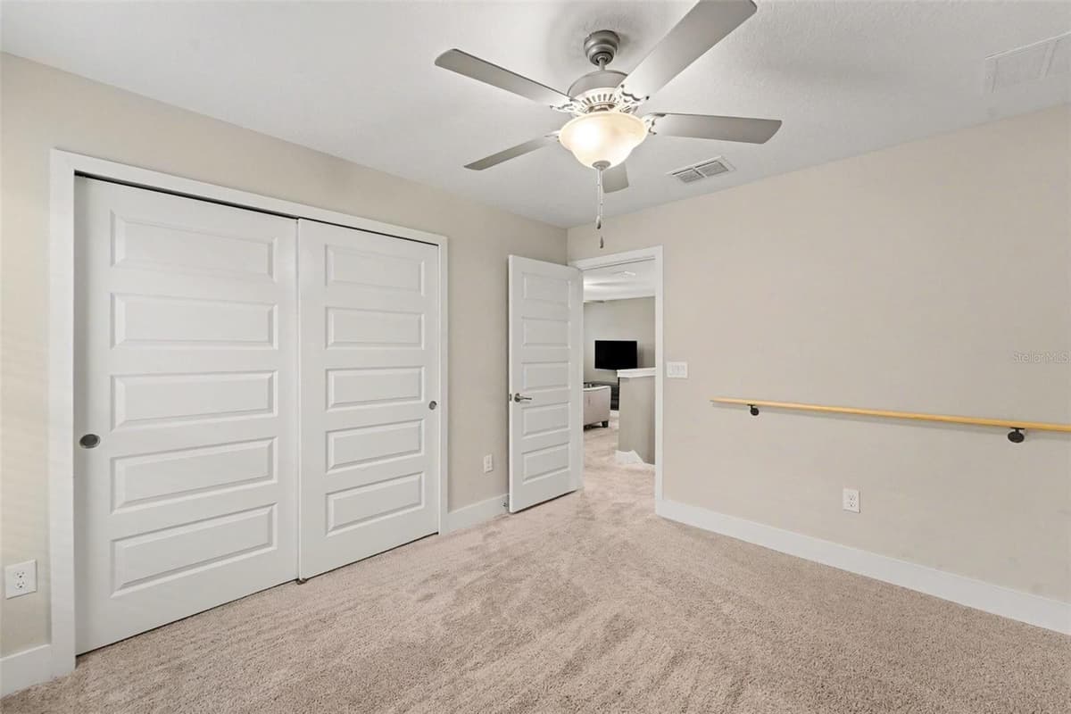 17989 FRAME BEND — photo 39 of 51