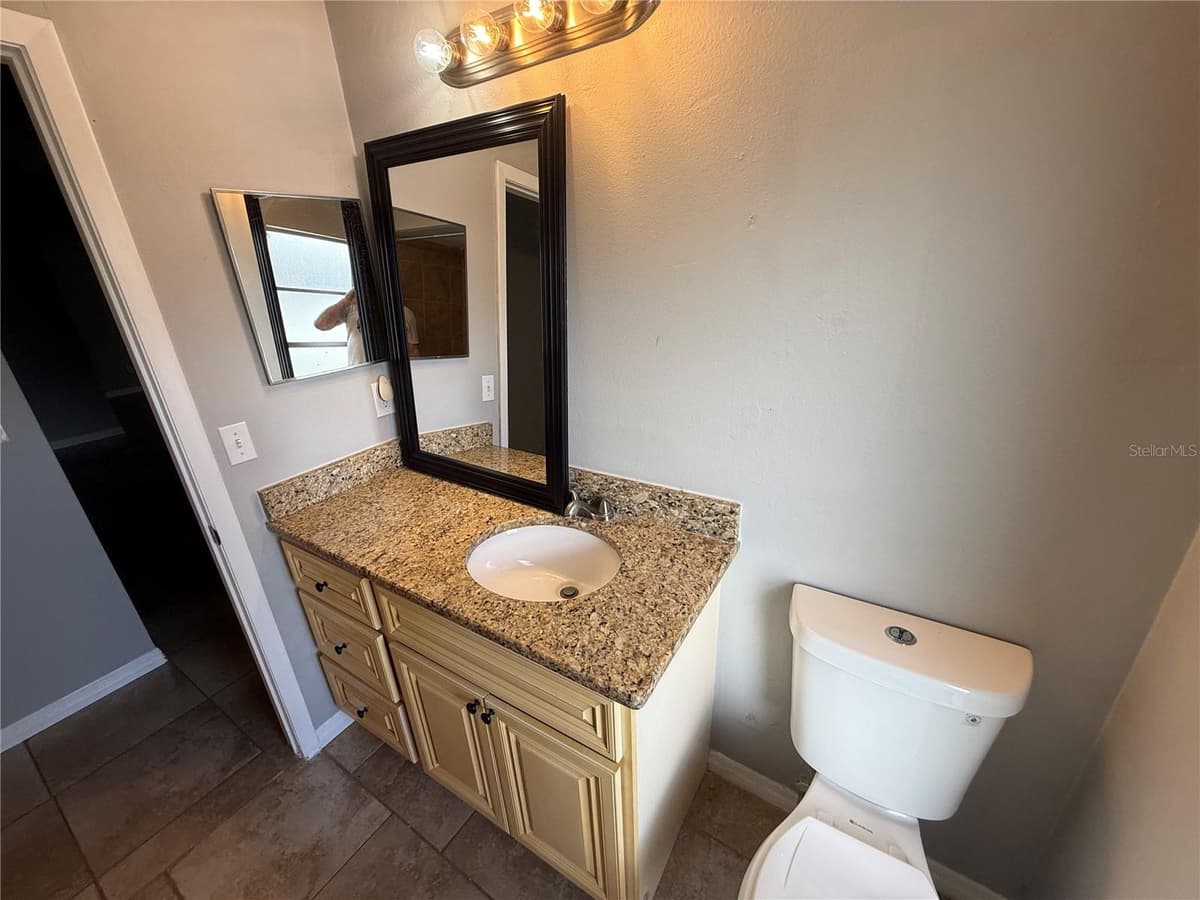 12803 SLIPPERY ELM COURT — photo 10 of 18