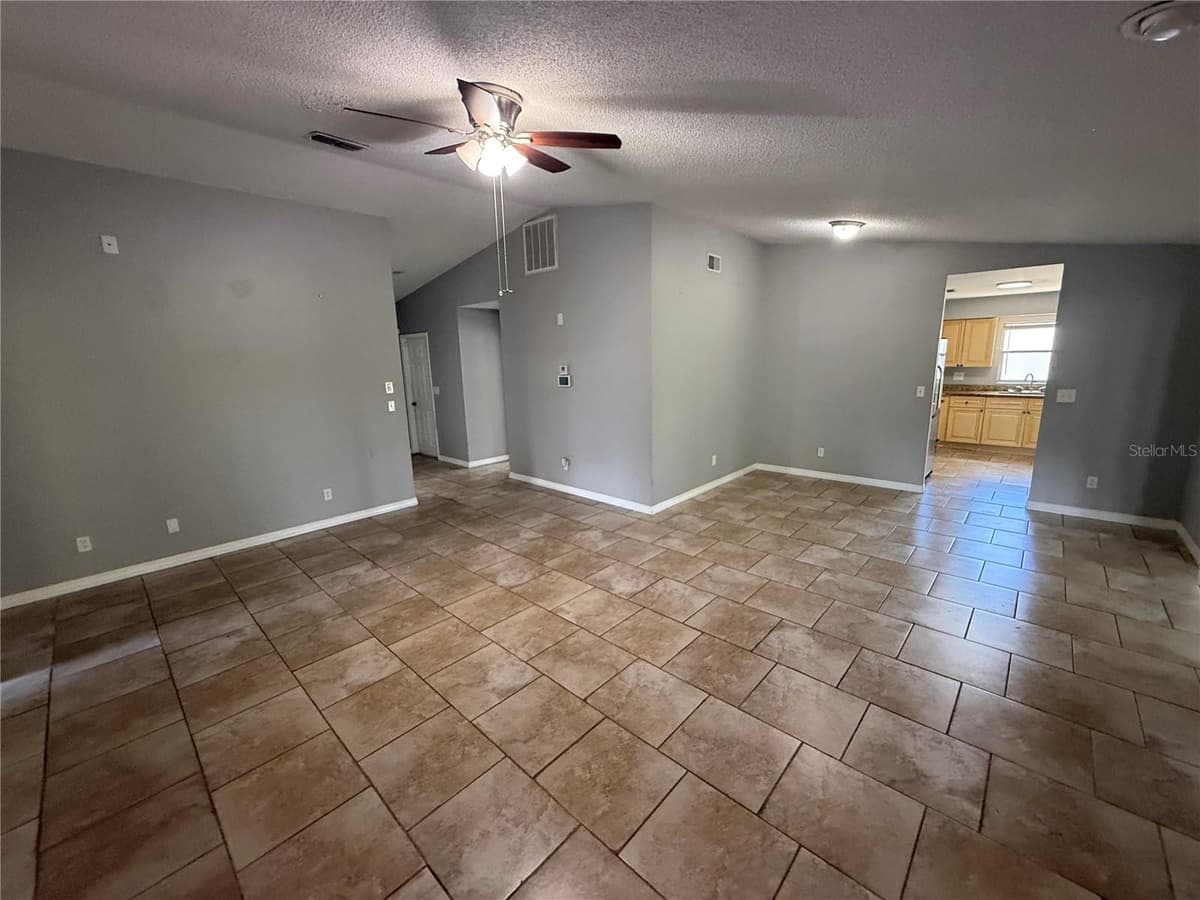 12803 SLIPPERY ELM COURT — photo 5 of 18