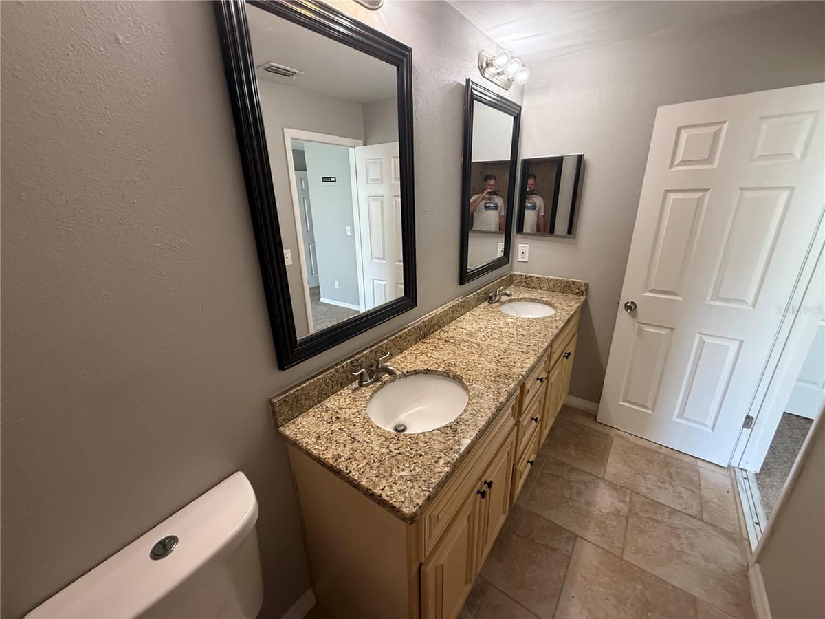12803 SLIPPERY ELM COURT — photo 3 of 18