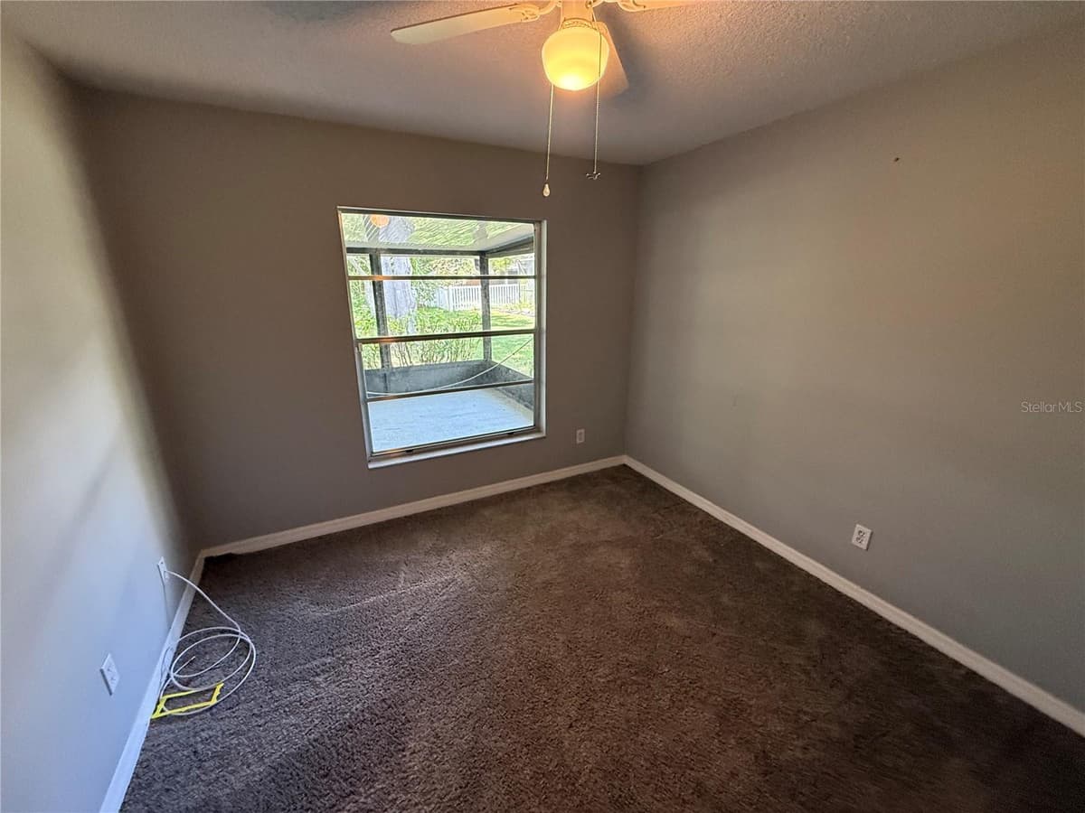 12803 SLIPPERY ELM COURT — photo 11 of 18