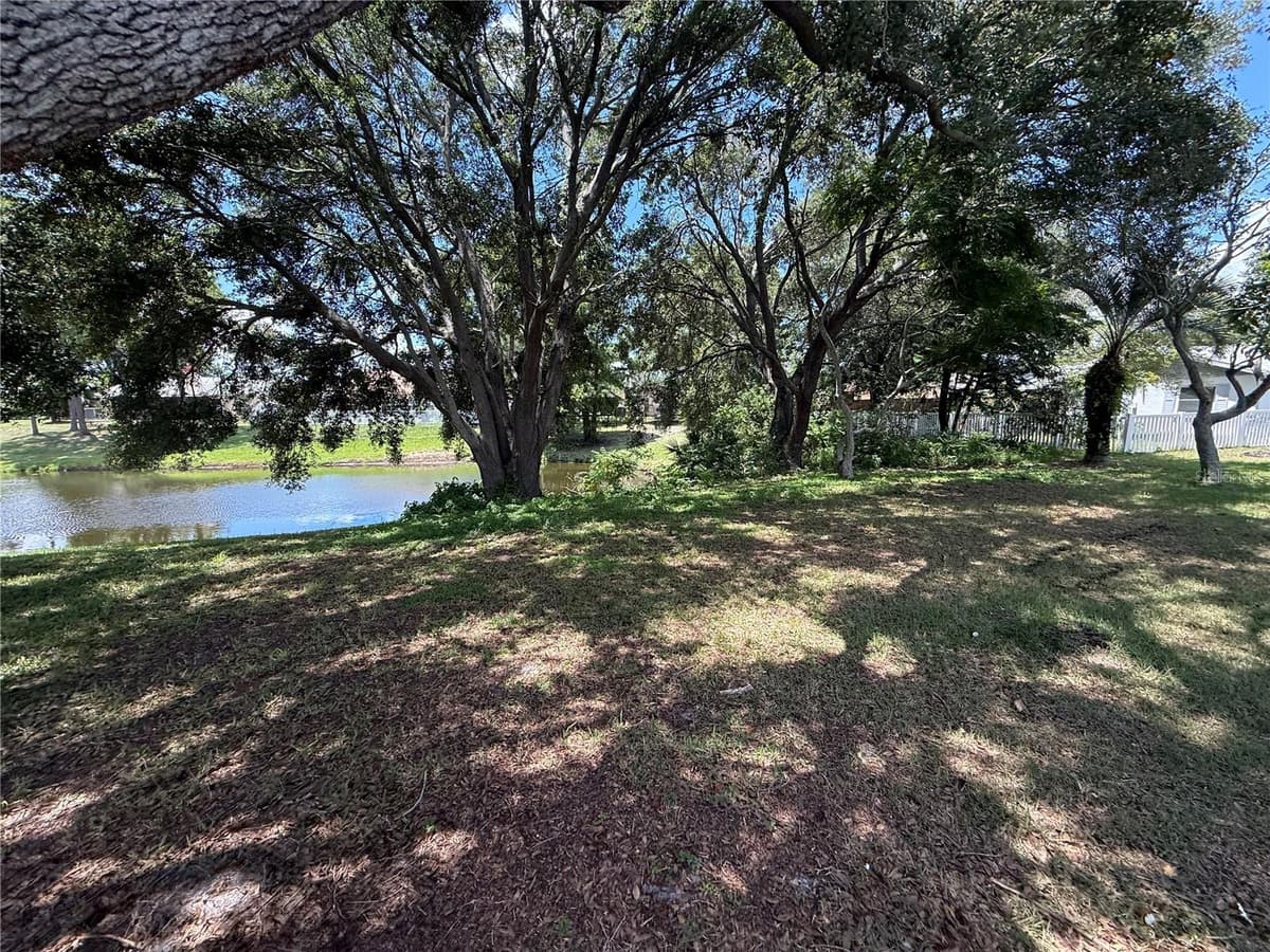 12803 SLIPPERY ELM COURT — photo 18 of 18
