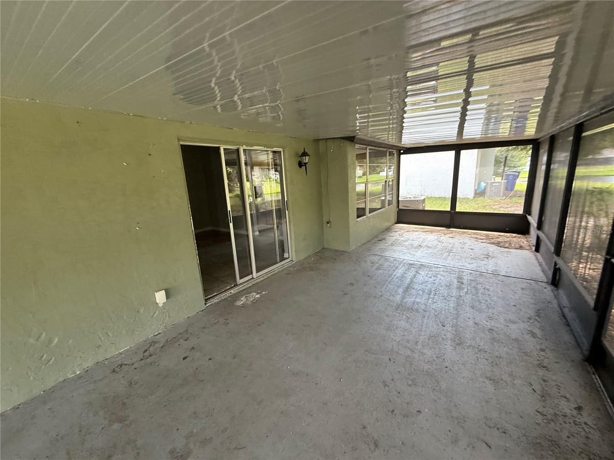12803 SLIPPERY ELM COURT — photo 15 of 18