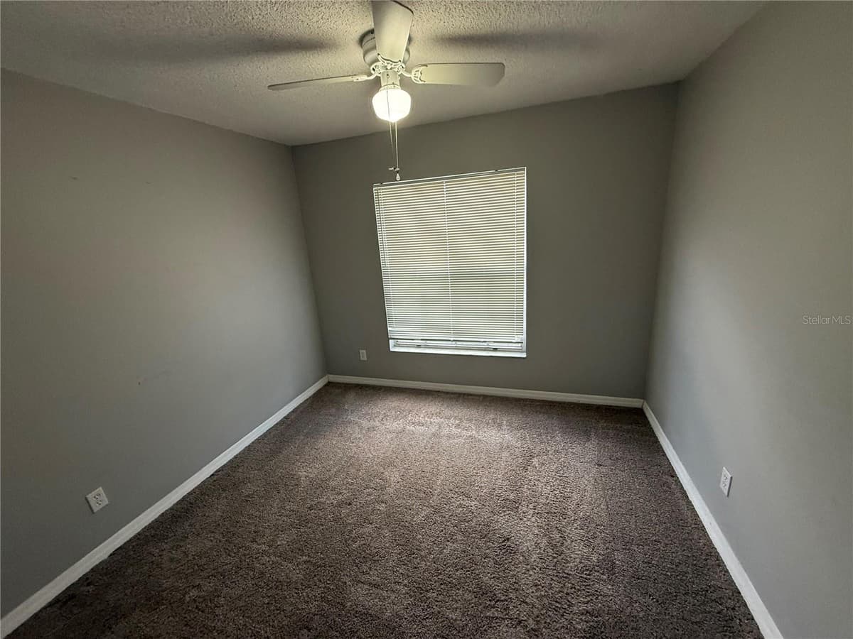 12803 SLIPPERY ELM COURT — photo 9 of 18