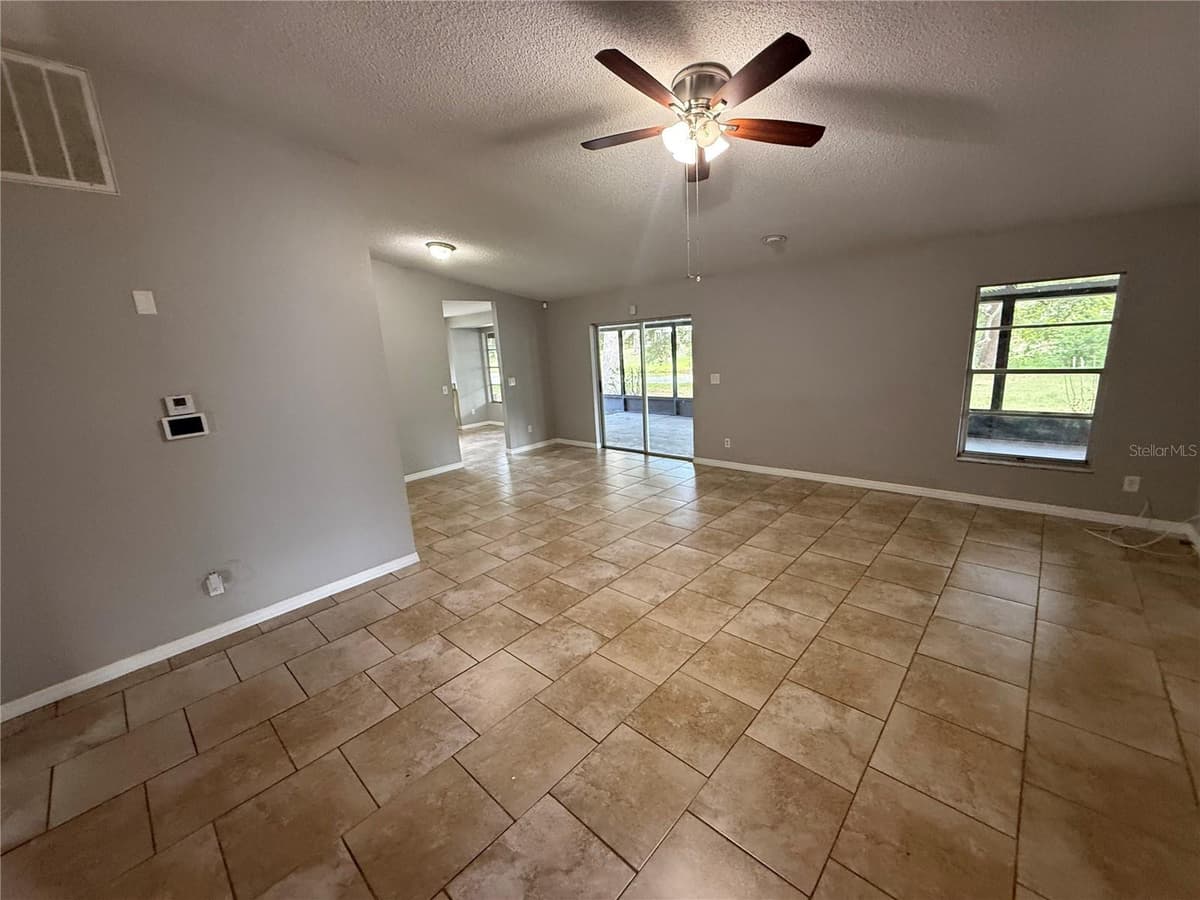 12803 SLIPPERY ELM COURT — photo 6 of 18
