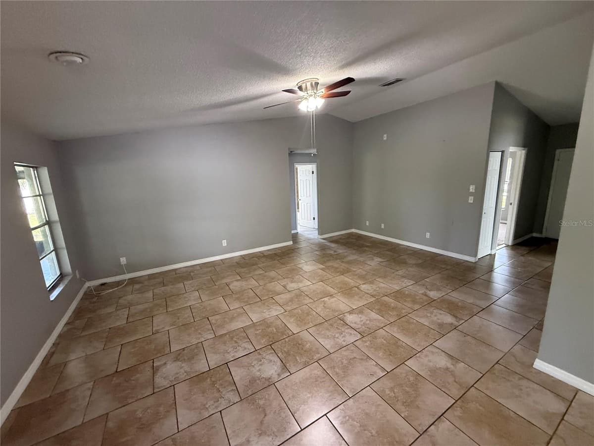 12803 SLIPPERY ELM COURT — photo 4 of 18