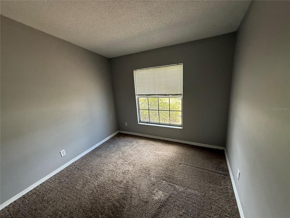 12803 SLIPPERY ELM COURT — photo 13 of 18