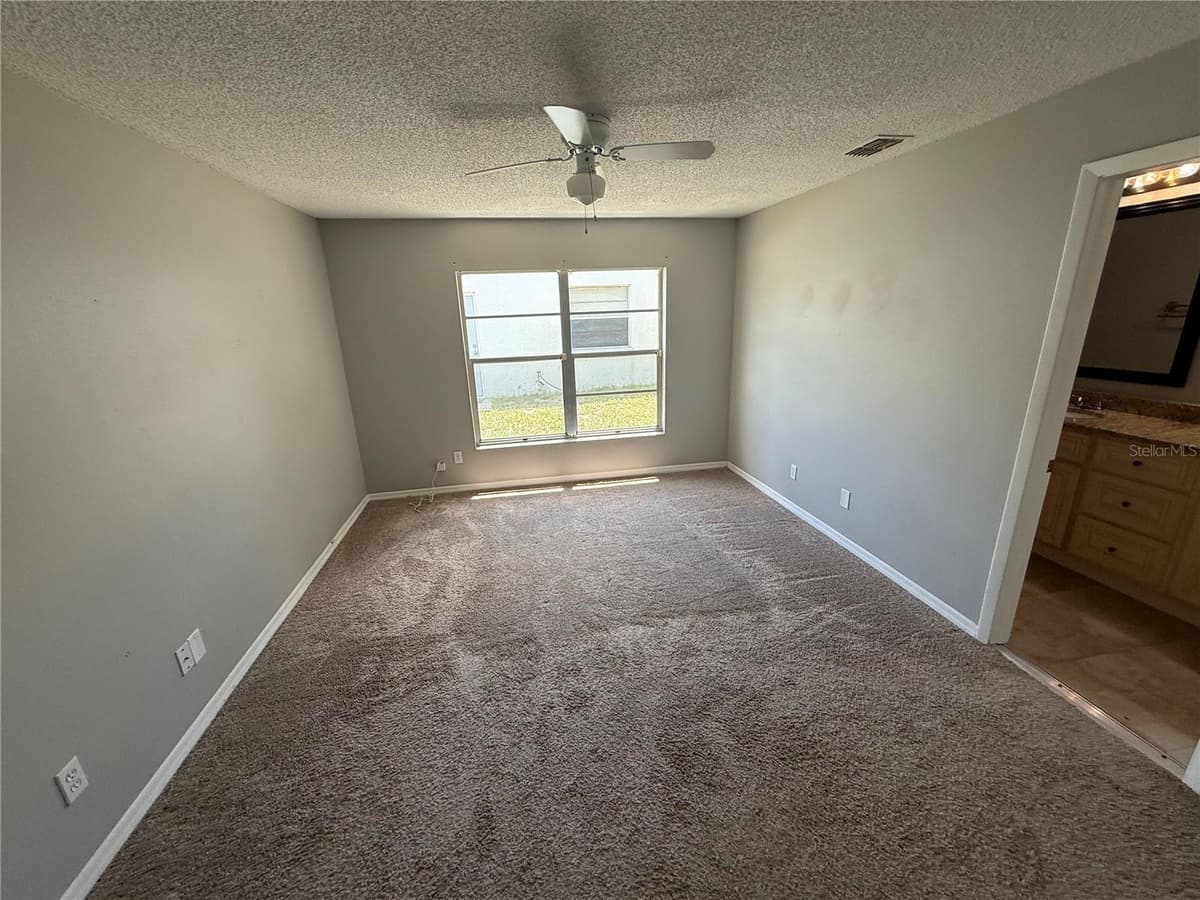 12803 SLIPPERY ELM COURT — photo 2 of 18