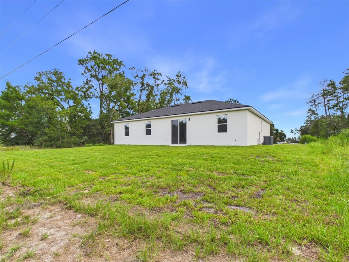 16980 44TH CIRCLE — photo 18 of 20
