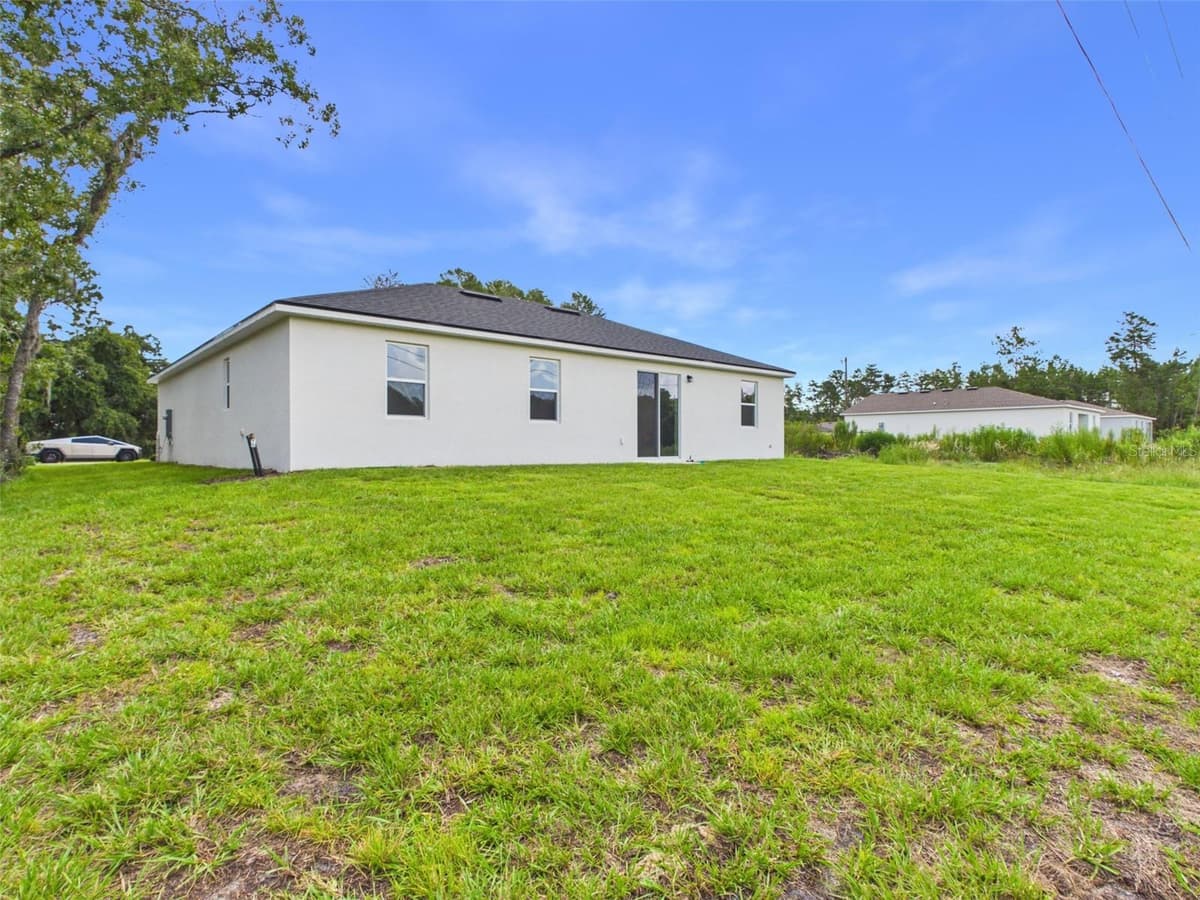 16980 44TH CIRCLE — photo 19 of 20