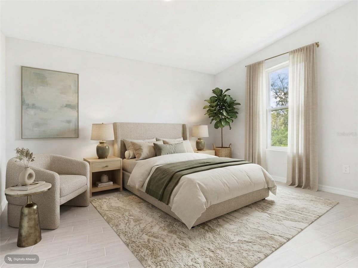 16980 44TH CIRCLE — photo 10 of 20