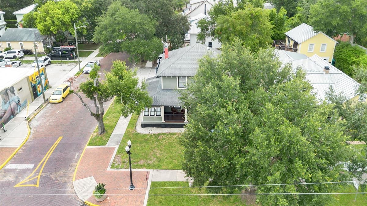 901 WASHINGTON STREET — photo 31 of 37