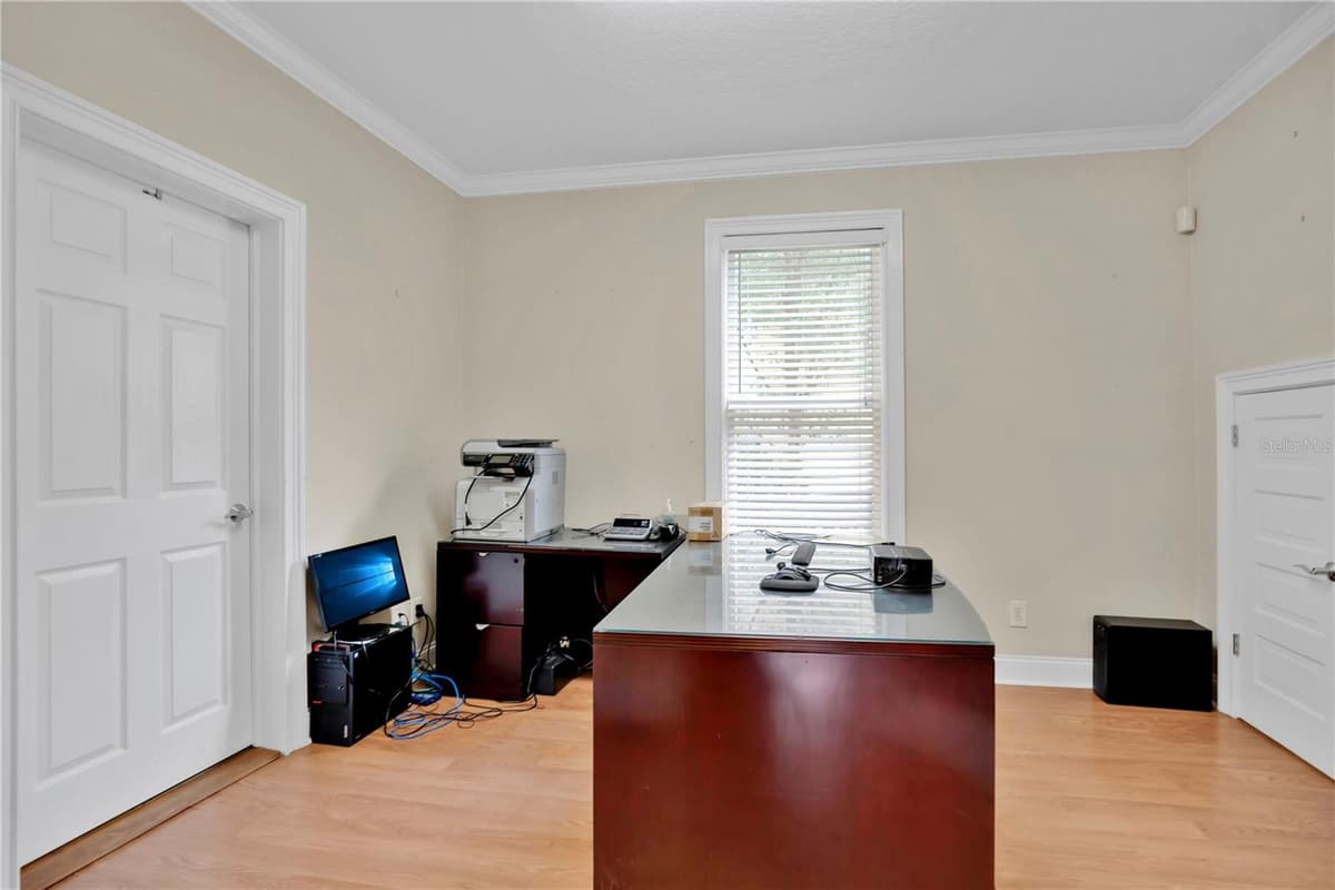 901 WASHINGTON STREET — photo 20 of 37