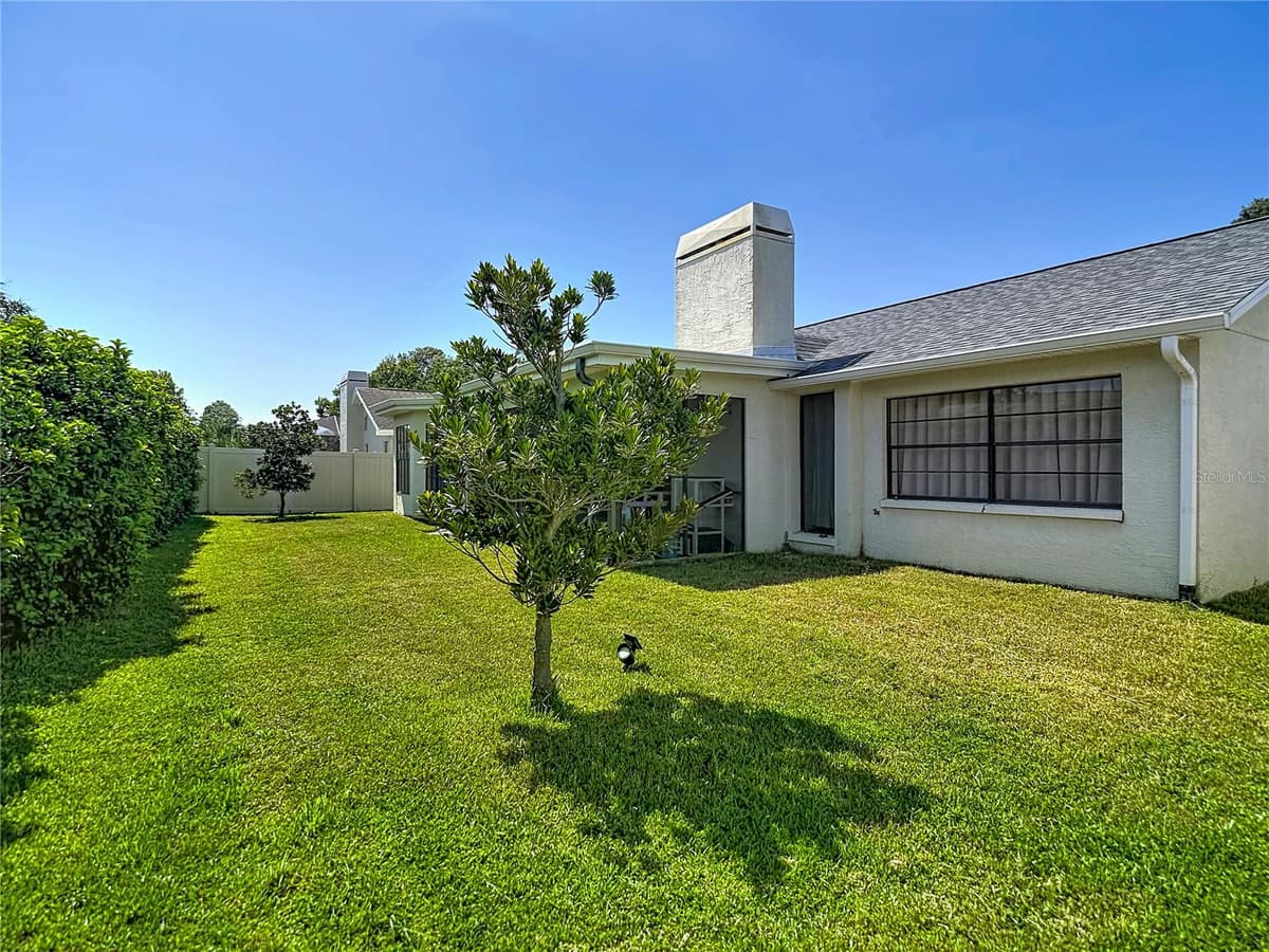 9902 STEPHENSON DRIVE — photo 55 of 57