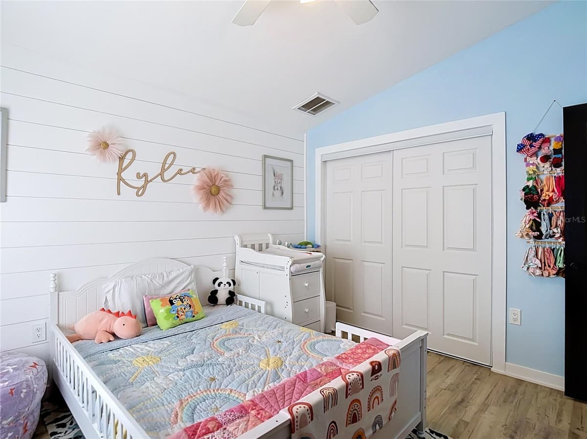 9902 STEPHENSON DRIVE — photo 45 of 57