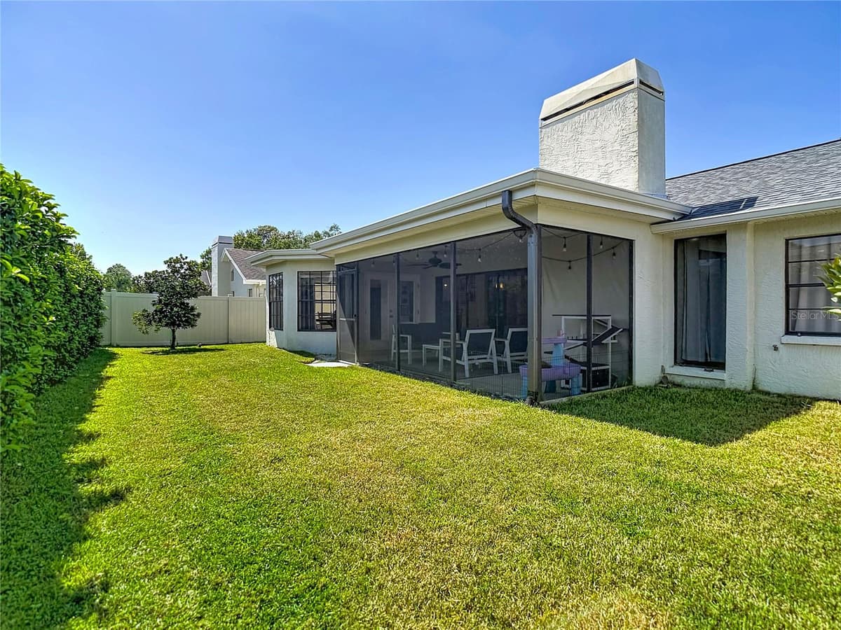 9902 STEPHENSON DRIVE — photo 54 of 57
