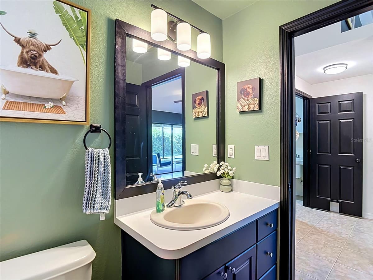 9902 STEPHENSON DRIVE — photo 41 of 57