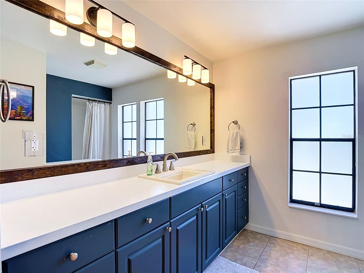 9902 STEPHENSON DRIVE — photo 31 of 57