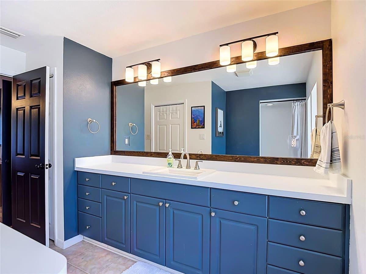 9902 STEPHENSON DRIVE — photo 33 of 57