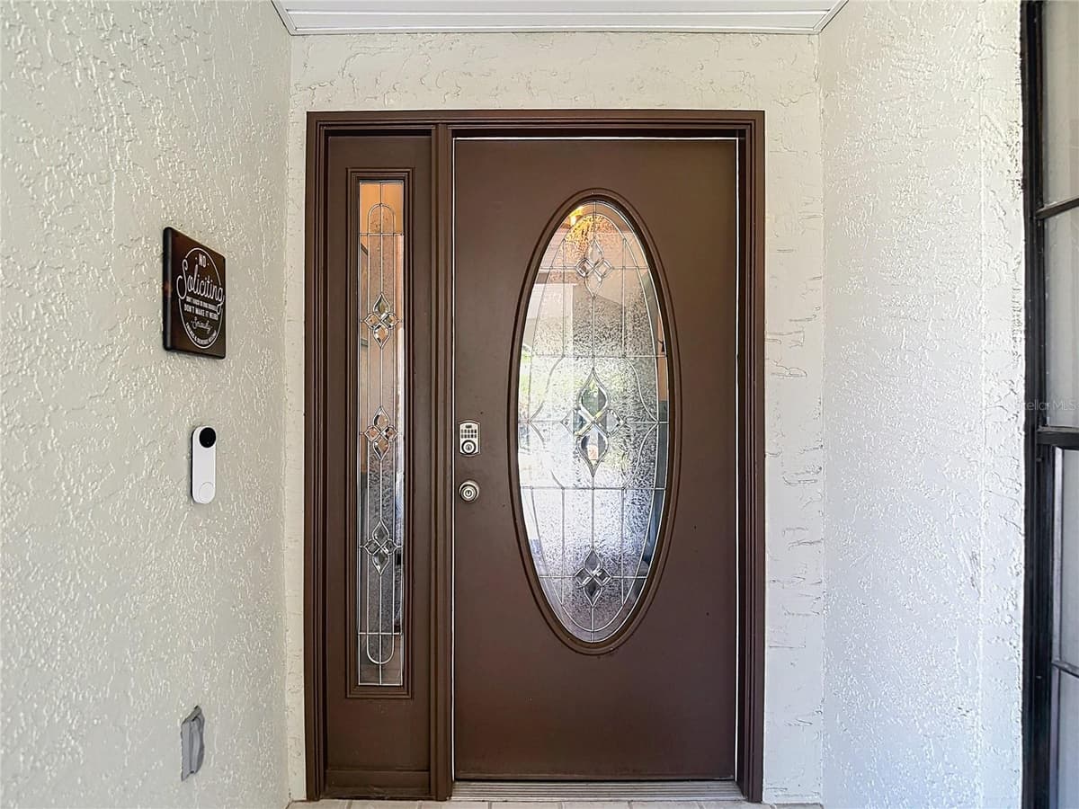 9902 STEPHENSON DRIVE — photo 4 of 57