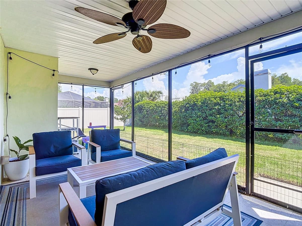9902 STEPHENSON DRIVE — photo 48 of 57