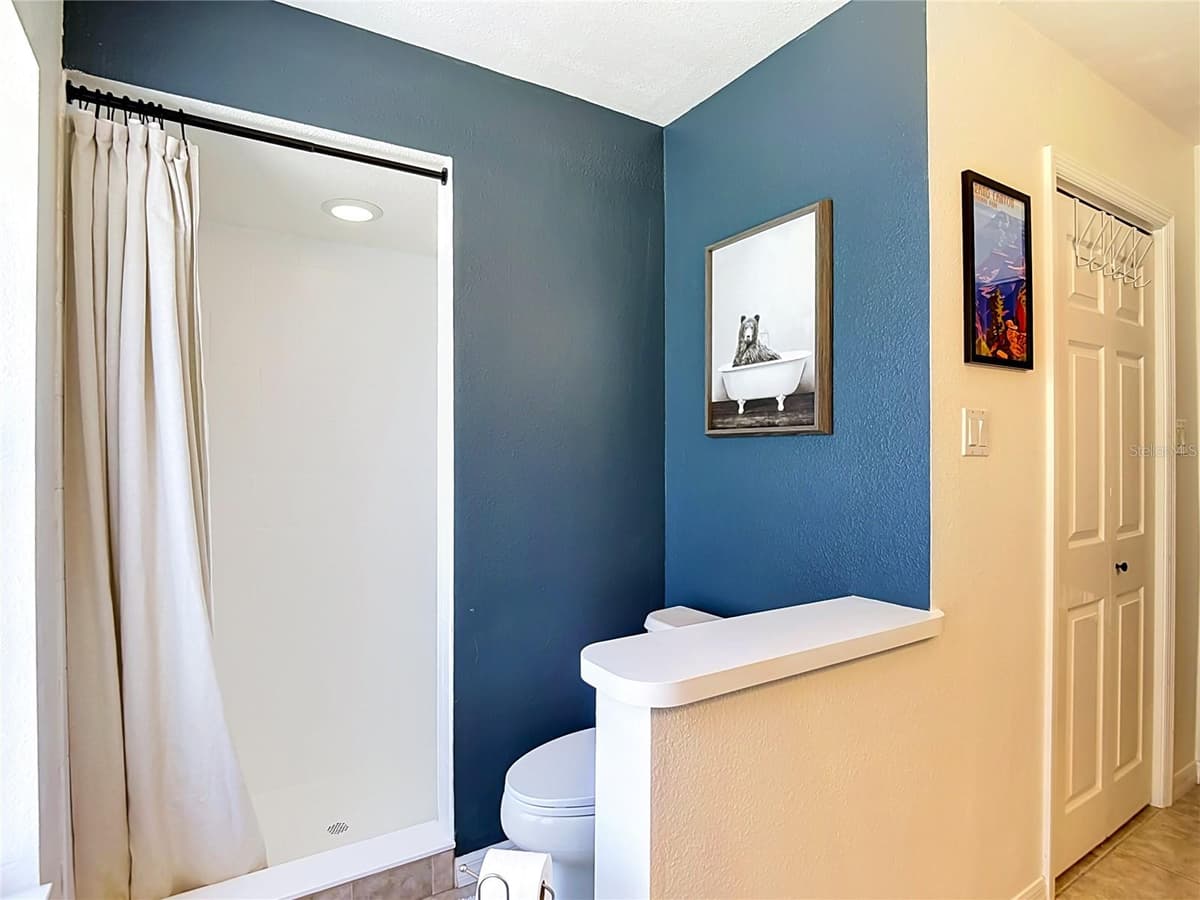 9902 STEPHENSON DRIVE — photo 32 of 57