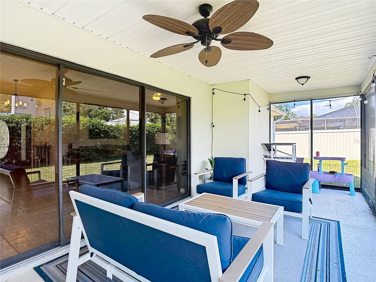 9902 STEPHENSON DRIVE — photo 49 of 57