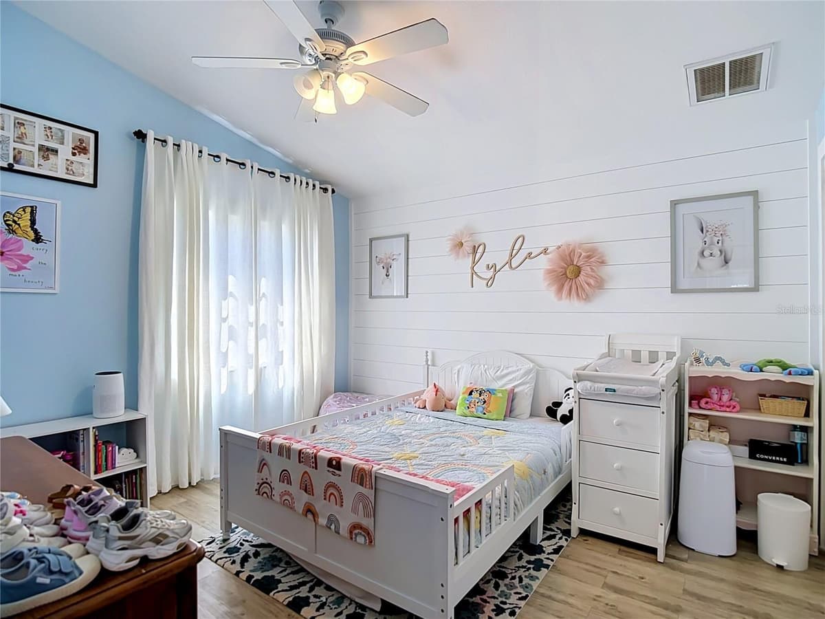 9902 STEPHENSON DRIVE — photo 42 of 57